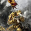 Imperial Fists