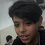 ES A FARMEAR ?