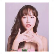 卟昰狠嬞伱們②茨沅