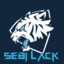 Sebi_Lack