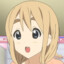 mugi