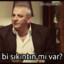 MertAmaDert