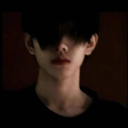 翻斗花园胡图图