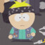 Butters