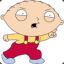 StewieGriffin