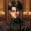 Levi