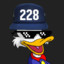 SWAGduck