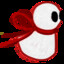 peipox