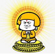 从你的全世界马过