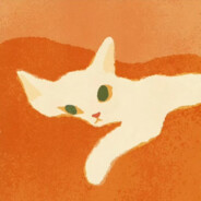 人参和醋不相逢