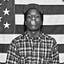 A$AP ROCKY