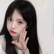 给老公买帕拉梅拉