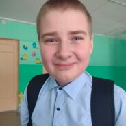 Аватар Я сладкий на все 