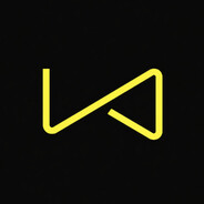 Sword of the Morning