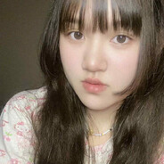 น้องเค้ก