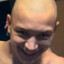 RTSE