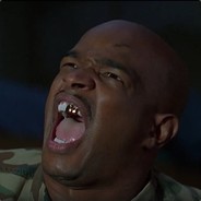 Шмальмэн - steam id 76561197963236092