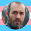 Stannis Baratheons T Girl