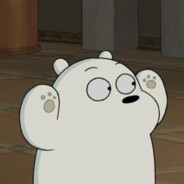 正在偷吃电弧星