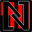 Nany911