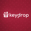 .Erykk♛ Key-Drop.pl