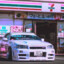 Mxrcl