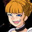 smiley6536