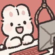 我该取个啥样的才不重