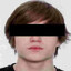 Avatar of player rrяльный