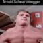 Arnold freakyniger