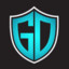 GKYDMR