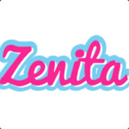 Zenita