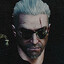 Geralt
