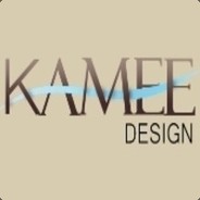 kaMEE