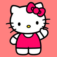 HYANEN avatar