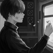 pdrox's avatar