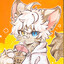 KOTiK~