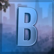 Шоколадка Баунти