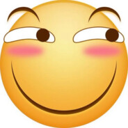 肯德基豪华套餐233