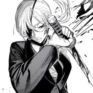 RIQWI