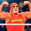 Hulk Ass Hogan