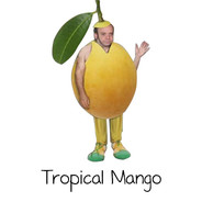 TropicalMango