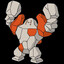 Regirock