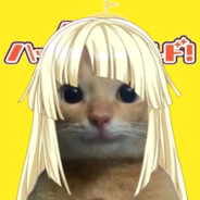 空翻记录保持者