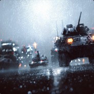 喜欢您来海底捞