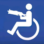 就这样，别喷了