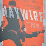 HaywireMax