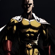 Casshurn's Avatar