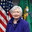 Former Fed Chair - Janet Yellen