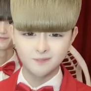 QKA感谢您的关注！